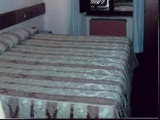 La Residenza Hotel Róma