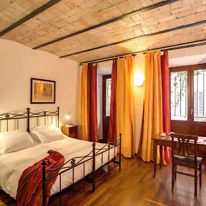 Pensjonat Residenza Domizia