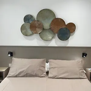 check availability