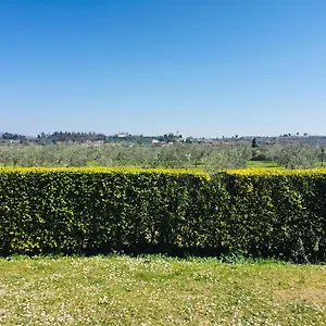 Apartment Frida's Bardolino