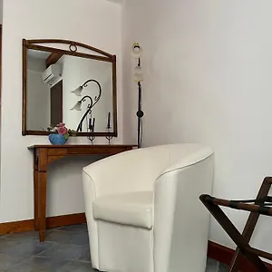 Appartamento Le Di Nunzia 