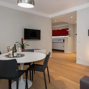 Apartment Flats4rent Verona
