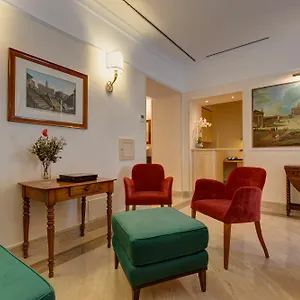 Residenza Romacentro Rome