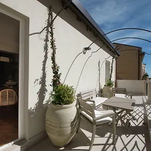 Apartment San Giuseppe 2 Syrakus